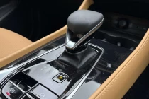 Vehicle Thumbnail 5