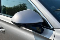 Vehicle Thumbnail 25