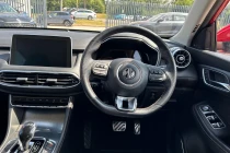 Vehicle Thumbnail 15