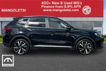 Vehicle Thumbnail 4