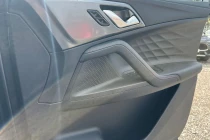 Vehicle Thumbnail 16