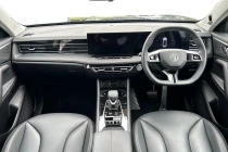 Vehicle Thumbnail 9