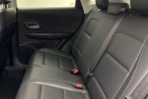 Vehicle Thumbnail 6