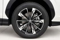Vehicle Thumbnail 7