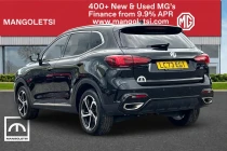 Vehicle Thumbnail 3