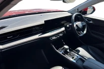 Vehicle Thumbnail 7