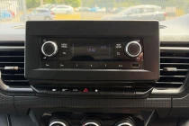 Vehicle Thumbnail 11