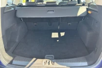 Vehicle Thumbnail 20