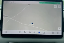 Vehicle Thumbnail 16
