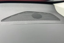 Vehicle Thumbnail 29