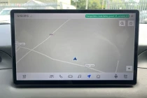 Vehicle Thumbnail 18