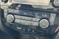 Vehicle Thumbnail 12