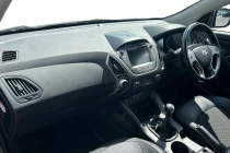 Vehicle Thumbnail 2