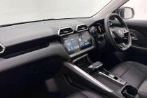 Vehicle Thumbnail 4