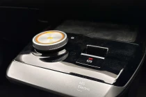 Vehicle Thumbnail 6