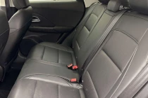 Vehicle Thumbnail 6