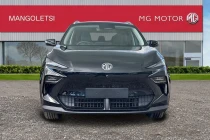 Vehicle Thumbnail 2
