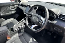 Vehicle Thumbnail 6