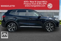 Vehicle Thumbnail 4