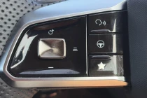 Vehicle Thumbnail 14