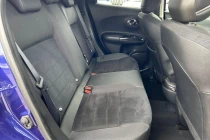 Vehicle Thumbnail 12