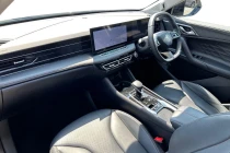 Vehicle Thumbnail 2