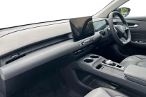 Vehicle Thumbnail 6