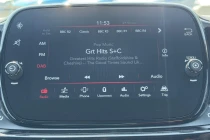 Vehicle Thumbnail 24