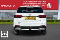 Vehicle Thumbnail 7