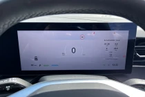 Vehicle Thumbnail 14