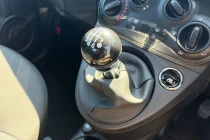 Vehicle Thumbnail 13