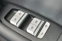 Vehicle Thumbnail 11
