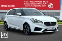Vehicle Thumbnail 1