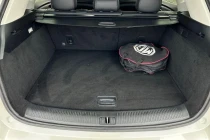 Vehicle Thumbnail 20