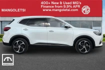 Vehicle Thumbnail 4