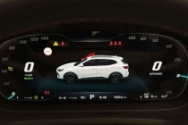 Vehicle Thumbnail 9