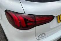 Vehicle Thumbnail 30