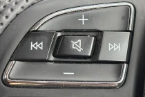 Vehicle Thumbnail 16