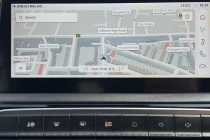 Vehicle Thumbnail 11
