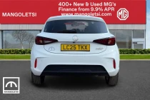 Vehicle Thumbnail 7