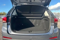 Vehicle Thumbnail 22