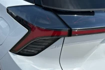 Vehicle Thumbnail 27