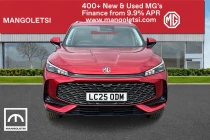 Vehicle Thumbnail 8