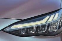 Vehicle Thumbnail 32