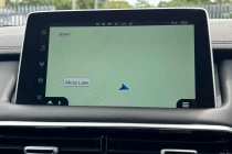 Vehicle Thumbnail 11