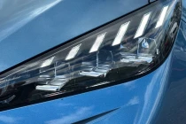 Vehicle Thumbnail 25