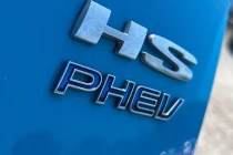 Vehicle Thumbnail 29