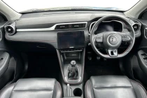 Vehicle Thumbnail 9