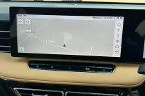 Vehicle Thumbnail 20