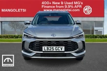 Vehicle Thumbnail 8